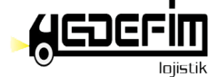 Hedefim Lojistik